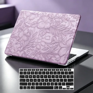 DTangLsm for MacBook Air 15 inch Case 2026 M5 2025 2024 2023 M4 M3 M2 Chip DTangLsm for MacBook Air 15 inch Case 2026 M5 2025 2024 2023 M4 M3 M2 Chip