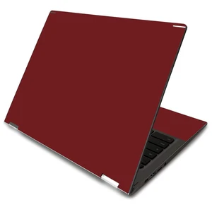 MightySkins Skin for Acer Chromebook Spin 13" (2019) - Solid Gray ^^ Protective, Durable, and Unique Vinyl Decal wrap cover ^^ Easy To Apply, Remove, and Change Styles ^^ Made in the USA (ACCSP1319 MightySkins Skin for Acer Chromebook Spin 13" (2019) - Solid Gray ^^ Protective, Durable, and Unique Vinyl Decal wrap cover ^^ Easy To Apply, Remove, and Change Styles ^^ Made in the USA (ACCSP1319