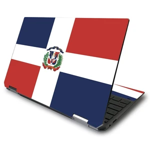 MightySkins Skin for HP Spectre x360 13.3" Gem-Cut (2020) - Cartoon Mania ^^ Protective, Durable, and Unique Vinyl Decal wrap cover ^^ Easy To Apply, Remove, and Change Styles ^^ Made in the USA (HPS MightySkins Skin for HP Spectre x360 13.3" Gem-Cut (2020) - Cartoon Mania ^^ Protective, Durable, and Unique Vinyl Decal wrap cover ^^ Easy To Apply, Remove, and Change Styles ^^ Made in the USA (HPS