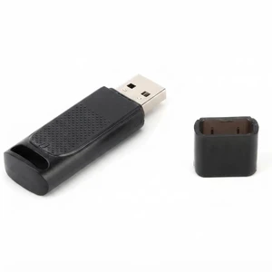 Upgraded VR Wireless Receiver SteamVR Games USB Dongle Receiver for Valve Index Controller Portable Mini HTC Vive Tracker Receiver Upgraded VR Wireless Receiver SteamVR Games USB Dongle Receiver for Valve Index Controller Portable Mini HTC Vive Tracker Receiver