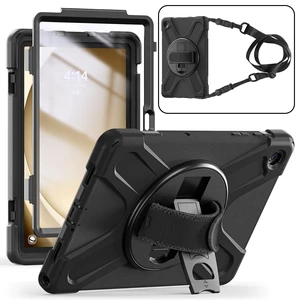 TSQQST Samsung Galaxy Tab A9+ Plus Case 11 inch 2023 SM-X210/X216/X218 Kids TSQQST Samsung Galaxy Tab A9+ Plus Case 11 inch 2023 SM-X210/X216/X218 Kids