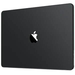 Soonjet for MacBook Pro 14 inch Case M5 M4 M3 M2 M1 Pro/Max 2026-2021 Cover Soonjet for MacBook Pro 14 inch Case M5 M4 M3 M2 M1 Pro/Max 2026-2021 Cover