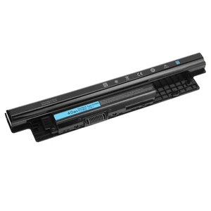 New 65WH MR90Y Laptop Battery for Dell Inspiron 17 5000 Series 15 3521 3543 3421 3542 3537 5721 5537 i3531 15R I5535 17-3721 17-5748 17-5749 17R-5737 17R-5721 17R-N3721 17R-N5721-12 Months Warranty New 65WH MR90Y Laptop Battery for Dell Inspiron 17 5000 Series 15 3521 3543 3421 3542 3537 5721 5537 i3531 15R I5535 17-3721 17-5748 17-5749 17R-5737 17R-5721 17R-N3721 17R-N5721-12 Months Warranty