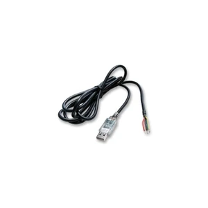 FTDI USB-RS485-WE-1800-BT Cable, USB to RS485 Serial, 1.8M, Wire END FTDI USB-RS485-WE-1800-BT Cable, USB to RS485 Serial, 1.8M, Wire END