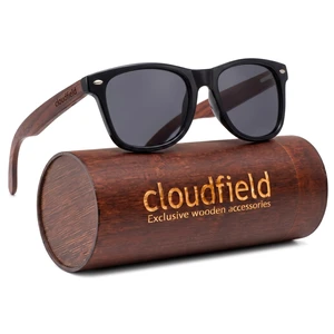 cloudfield Blue Light Glasses Men & Women, Reduce Blue Light & UV400 cloudfield Blue Light Glasses Men & Women, Reduce Blue Light & UV400