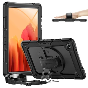 Timecity for Samsung Galaxy Tab A7 Case 10.4 Inch/SM-T500 Tablet Case Timecity for Samsung Galaxy Tab A7 Case 10.4 Inch/SM-T500 Tablet Case