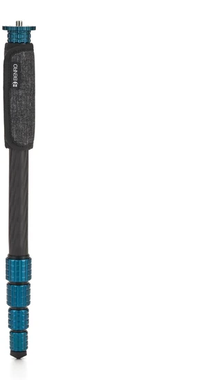Benro Superslim Monopod (MSSL09C) Benro Superslim Monopod (MSSL09C)