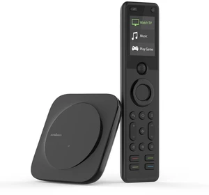 SofaBaton X1S Universal Remote with Hub, App and Customize Activities SofaBaton X1S Universal Remote with Hub, App and Customize Activities