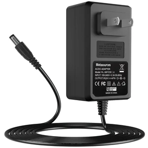 Charger for Craftsman CMXEFXA511214A V20 12" Portable Fan GQ48-200200-AU Charger for Craftsman CMXEFXA511214A V20 12" Portable Fan GQ48-200200-AU