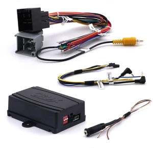 SWRFD-60T SWRFD-60T