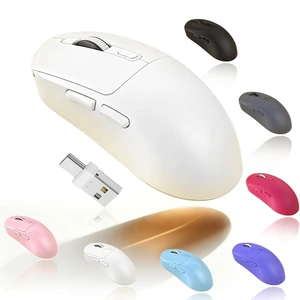 MacBook Mouse Wireless Bluetooth Computer Mouse Mac Air Macbook Pro Wireless Mouse Rechargeable Bluetooth Mouse for Laptop iPad Silent Mouse with Jiggler Bluetooth 5.2/3.0 USB Type-C Rec MacBook Mouse Wireless Bluetooth Computer Mouse Mac Air Macbook Pro Wireless Mouse Rechargeable Bluetooth Mouse for Laptop iPad Silent Mouse with Jiggler Bluetooth 5.2/3.0 USB Type-C Rec