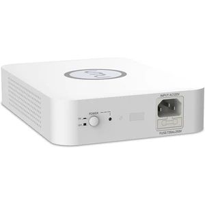 120V to 100V 500W Step Down Voltage Converter for Japan appliances in US 120V to 100V 500W Step Down Voltage Converter for Japan appliances in US