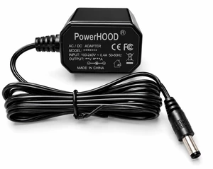 22V 0.8A Charger for Shark PowerBoost BH102 Z2 BH102Q BH102QBL BH100 Series 22V 0.8A Charger for Shark PowerBoost BH102 Z2 BH102Q BH102QBL BH100 Series