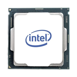 INTEL INTEL XEON Gold 6246R Processor (35.75M Cache, 3.40 GHZ) INTEL INTEL XEON Gold 6246R Processor (35.75M Cache, 3.40 GHZ)