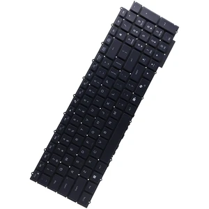 Deal4GO 4-Zone RGB Cherry MX Mechanical Backlit Keyboard FDFPN 0FDFPN Replacement for Dell Alienware 18 Area-51 AA18250 P52E Deal4GO 4-Zone RGB Cherry MX Mechanical Backlit Keyboard FDFPN 0FDFPN Replacement for Dell Alienware 18 Area-51 AA18250 P52E