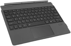 Tangxi Keyboard Replacement for Latitude 7320 K19M 5285 5290 7200 7210 Laptop, Detachable Type Cover with Touchpad, Latitude Wireless Keyboard with Backlit Function Tangxi Keyboard Replacement for Latitude 7320 K19M 5285 5290 7200 7210 Laptop, Detachable Type Cover with Touchpad, Latitude Wireless Keyboard with Backlit Function