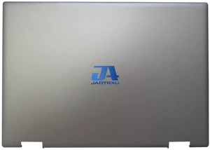 JADTRXU 0VP1DR VP1DR New Compatible Replacemen for Dell Inspiron 16 7630 7635 2-in-1 LCD Rear Back Top Cover (FHD Version) JADTRXU 0VP1DR VP1DR New Compatible Replacemen for Dell Inspiron 16 7630 7635 2-in-1 LCD Rear Back Top Cover (FHD Version)