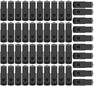 2GB USB Flash Drives 200 Pack, AreTop Premium USB2.0 Thumb Drives Bulk USB 2GB USB Flash Drives 200 Pack, AreTop Premium USB2.0 Thumb Drives Bulk USB