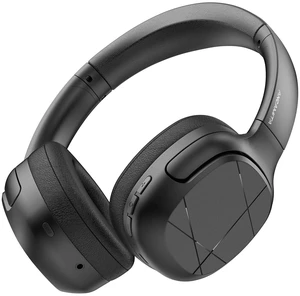 Active Noise Cancelling Headphones, Wireless Over-Ear Bluetooth, HiFi deep bass, Foldable Headphones, Transparent Mode, 50H Long ANC Playtime, Durable Headset for Traveling/Gym Use/Home (Black) Active Noise Cancelling Headphones, Wireless Over-Ear Bluetooth, HiFi deep bass, Foldable Headphones, Transparent Mode, 50H Long ANC Playtime, Durable Headset for Traveling/Gym Use/Home (Black)