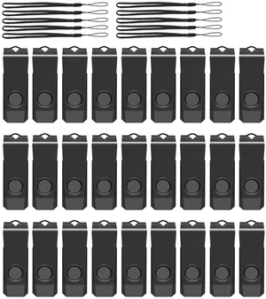50 Pack 4GB USB Flash Drive Bulk AGECASH USB 2.0 Thumb Drive Pack 50 Pack 4GB USB Flash Drive Bulk AGECASH USB 2.0 Thumb Drive Pack