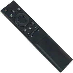 BN59-01364B Voice Replacement Remote Control Compatible with Samsung TV BN59-01364B Voice Replacement Remote Control Compatible with Samsung TV