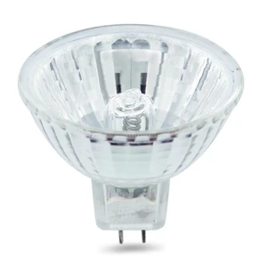 Technical Precision 360W 82V Projector Bulb for 3M 78-8011-1186-1 MR16 Technical Precision 360W 82V Projector Bulb for 3M 78-8011-1186-1 MR16