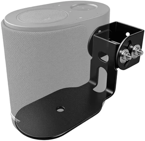CUUTHOO Adjustable Wall Mount for Bose Lifestyle Ultra Speaker CUUTHOO Adjustable Wall Mount for Bose Lifestyle Ultra Speaker