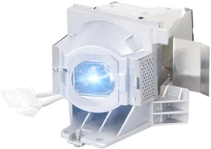 Pazuliayi RLC-092 / RLC-093 Replacement Projector Lamp Bulb for Viewsonic PJD5153 PJD5155 PJD5255 PJD5553LWS PJD5353LS PJD6550LW PJD5555W PJD5153 PJD6252L PJD6350 Pazuliayi RLC-092 / RLC-093 Replacement Projector Lamp Bulb for Viewsonic PJD5153 PJD5155 PJD5255 PJD5553LWS PJD5353LS PJD6550LW PJD5555W PJD5153 PJD6252L PJD6350