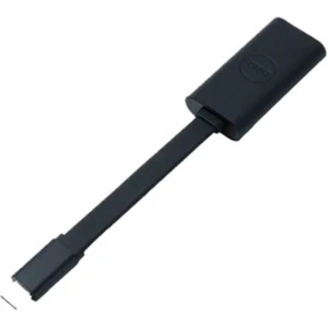 Adapter Usb-C To Vga 470-Abnc Adapter Usb-C To Vga 470-Abnc