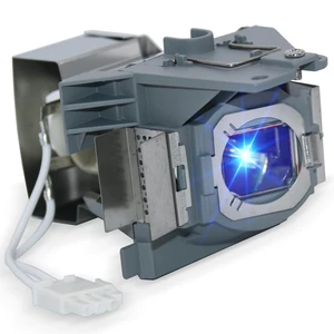ZMSTLAMP 5J.JEE05.001 Original Quality Projector Lamp for Benq HT2050 HT2050A HT2150ST HT3050 W1110 W1210ST W2000 W2000+ ZMSTLAMP 5J.JEE05.001 Original Quality Projector Lamp for Benq HT2050 HT2050A HT2150ST HT3050 W1110 W1210ST W2000 W2000+