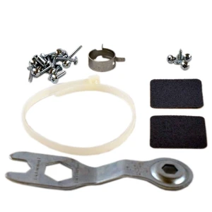 Genuine LG-AAA36585236 Accessory Assembly Genuine LG-AAA36585236 Accessory Assembly
