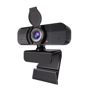 4K Webcam with Autofocus & Tripod, Camera for PC Laptop with Dual Microphone, USB Computer Camera with Low Light Correction, Auto White Balance, Video Camera for Streaming, Meetings, Office, Zoom 4K Webcam with Autofocus & Tripod, Camera for PC Laptop with Dual Microphone, USB Computer Camera with Low Light Correction, Auto White Balance, Video Camera for Streaming, Meetings, Office, Zoom