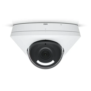 UBIQUITI UNIFI G5 Dome Security Camera UBIQUITI UNIFI G5 Dome Security Camera