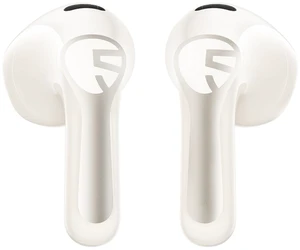 SoundPEATS Air6 HS LDAC Hi-Res Wireless Earbuds, Bluetooth 6.0, 13mm Driver SoundPEATS Air6 HS LDAC Hi-Res Wireless Earbuds, Bluetooth 6.0, 13mm Driver