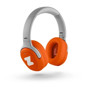 H2O Audio Zwift x RIPT Ultra Over-Ear Sport Headphones - 100% Sweatproof Zwift Training Headphones - Premium Sound, Active Noise Cancellation, and Transparency Mode - 50-Hour Battery Life H2O Audio Zwift x RIPT Ultra Over-Ear Sport Headphones - 100% Sweatproof Zwift Training Headphones - Premium Sound, Active Noise Cancellation, and Transparency Mode - 50-Hour Battery Life
