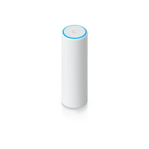 Ubiquiti U7 Mesh Ubiquiti U7 Mesh
