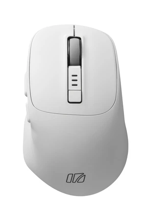 iRocks M25R Wireless Mouse, Ultra-Fast Charging, 4000 DPI, Bluetooth/2.4GHz iRocks M25R Wireless Mouse, Ultra-Fast Charging, 4000 DPI, Bluetooth/2.4GHz