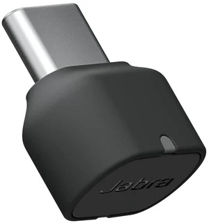 Jabra Link 380c MS - USB-C - Bluetooth Adapter 14208-22 Jabra Link 380c MS - USB-C - Bluetooth Adapter 14208-22