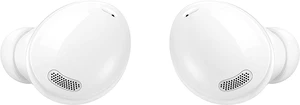 SAMSUNG Galaxy Buds Pro R190 SAMSUNG Galaxy Buds Pro R190