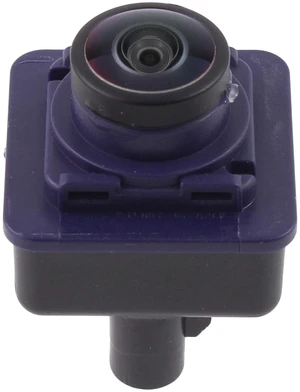 Front or Side Camera for Ford for Lincoln Front or Side Camera for Ford for Lincoln