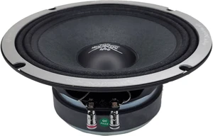 Sky High Car Audio SHCA EL88 8" Premium Quality Midrange Midbass Speaker 550 Watts 8 ohm for Use in Doors and Powersports(Single) Sky High Car Audio SHCA EL88 8" Premium Quality Midrange Midbass Speaker 550 Watts 8 ohm for Use in Doors and Powersports(Single)