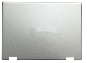 Replacement for Dell Inspiron 7420 7425 2-in-1 LCD Back Top Cover 06XT2D 6XT2D Replacement for Dell Inspiron 7420 7425 2-in-1 LCD Back Top Cover 06XT2D 6XT2D