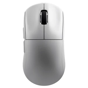 PWNAGE Ultra Custom Wireless RGB Gaming Mouse - Esports Pro Gamer Flawless Professional PAW3950 Optical Sensor 36,000 DPI -100% PTFE Skates (Symm 3 White 300mAh) PWNAGE Ultra Custom Wireless RGB Gaming Mouse - Esports Pro Gamer Flawless Professional PAW3950 Optical Sensor 36,000 DPI -100% PTFE Skates (Symm 3 White 300mAh)