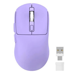 Bluetooth Wireless Mouse for Mac Laptop MacBook Pro Air iPad Computer Bluetooth Wireless Mouse for Mac Laptop MacBook Pro Air iPad Computer