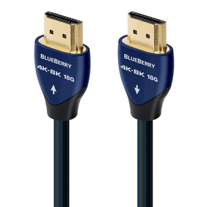 HDM18BLUE500 HDM18BLUE500