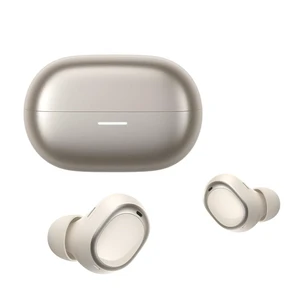 QCY MeloBuds A30 Al Scene-Adaptive ANC Wireless Earbud QCY MeloBuds A30 Al Scene-Adaptive ANC Wireless Earbud