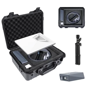 XTAR Starlink Mini Hard Case Set with MP158Wh Power Bank&Starlink Mini Tripod Stand,Waterproof Portable Travel Case for Starlink Mi ni Dish and Accessories XTAR Starlink Mini Hard Case Set with MP158Wh Power Bank&Starlink Mini Tripod Stand,Waterproof Portable Travel Case for Starlink Mi ni Dish and Accessories