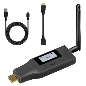 Tendak eARC/ARC to Bluetooth Transmitter Tendak eARC/ARC to Bluetooth Transmitter