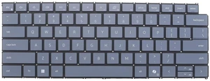New Replacement Keyboard for Dell Inspiron 14 5445 7445 Plus 7440 7441 16 7640 7645 14 7440 14-7440 14 2-in-1 7440 14 7441 14-7441 Latitude 7455 Backlit US New Replacement Keyboard for Dell Inspiron 14 5445 7445 Plus 7440 7441 16 7640 7645 14 7440 14-7440 14 2-in-1 7440 14 7441 14-7441 Latitude 7455 Backlit US
