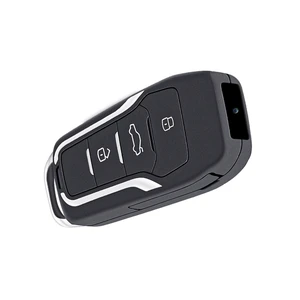 KEHZKCT Mini Video Camera 1080P, Portable Camera Disguised as Car Key Fob with Motion Detection, Nanny Cam for Home Security KEHZKCT Mini Video Camera 1080P, Portable Camera Disguised as Car Key Fob with Motion Detection, Nanny Cam for Home Security